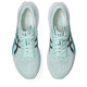 Asics Magic Speed 4